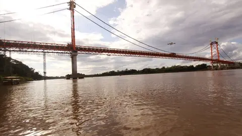 Foto: http://infraestructuraperuana.blogspot.com/
