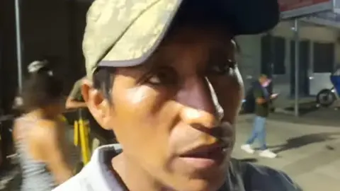 Imagen: Radio Madre de Dios