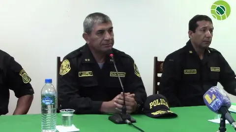 Imagen: Radio Madre de Dios