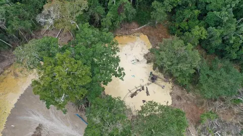 Foto: Ministerio Público