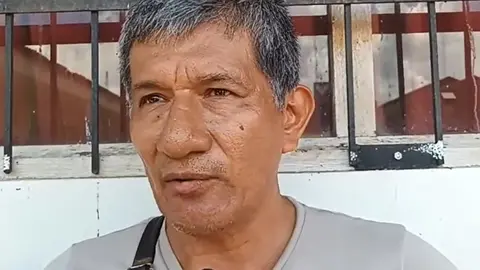 Imagen: Radio Madre de Dios