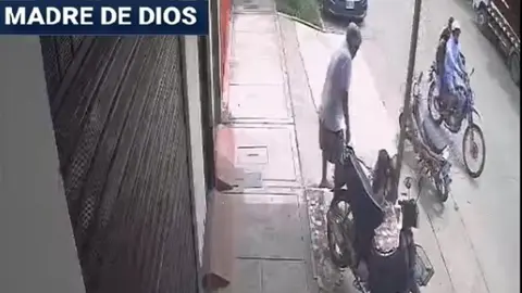 Imagen: Ministerio Público