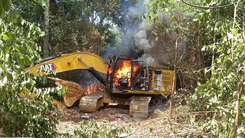 Foto: Ministerio Público