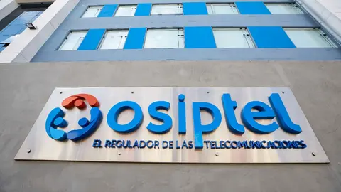 foto osiptel