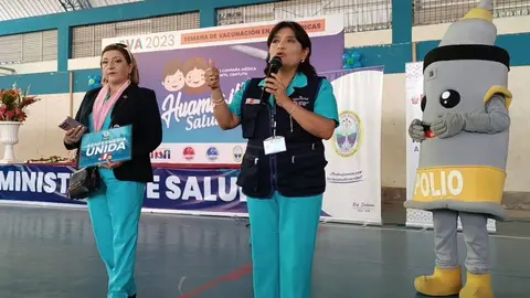 WhatsApp Image 2023-04-22 at 7.12.05 PM