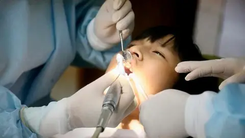 standard_salud bucal