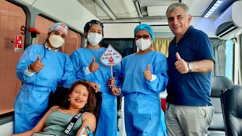 standard_donación de sangre