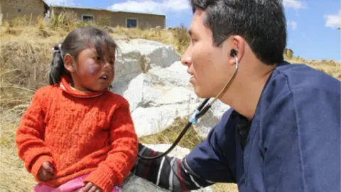 standard_standard_serum3