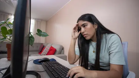 Foto OSIPTEL