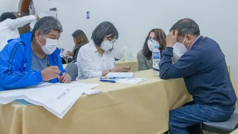 standard_Capacitaciones ENSAP