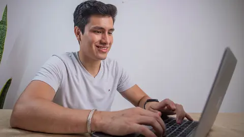 Foto OSIPTEL