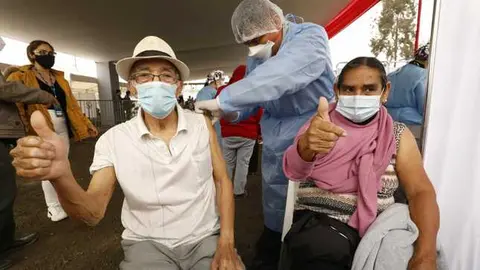 standard_vacunación