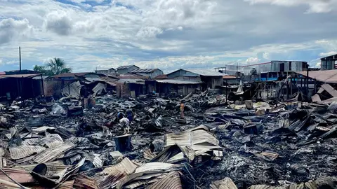 WhatsApp Image 2023-05-23 at 9.58.26 PM (1)