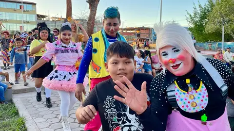 WhatsApp Image 2023-05-25 at 11.44.18 PM