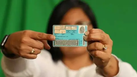 standard_Se promulgó la Ley nº 31756 que promueve la donación de órganos y tejidos humanos para trasplante con fines terapéuticos