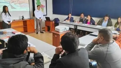 standard_capacitación
