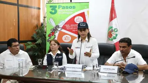 standard_Minsa y Gore Piura anuncian acciones masivas para frenar el avance del dengue en la región -1
