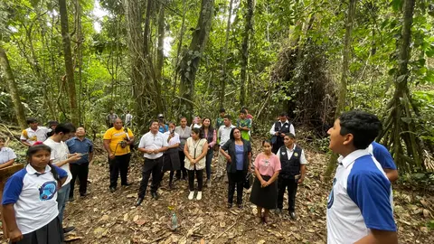 WhatsApp Image 2023-06-09 at 3.56.41 PM