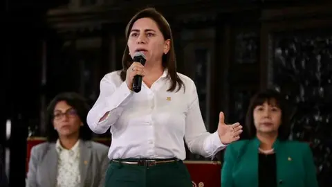 standard_Minsa reiniciará la operatividad de 17 proyectos de inversión en salud que beneficiarán a 12 millones de personas-1