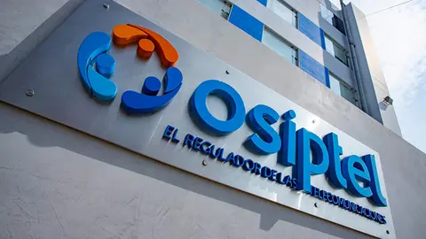 Foto OSIPTEL