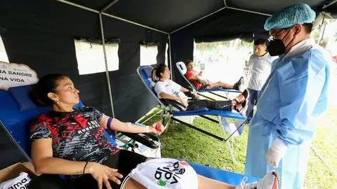 standard_DONACIÓN DE SANGRE (1)