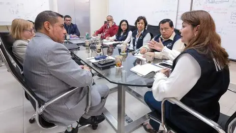 standard_Ministerios de Salud y Trabajo conforman comité especializado para prevenir riesgos y proteger la salud de los trabajadores-1