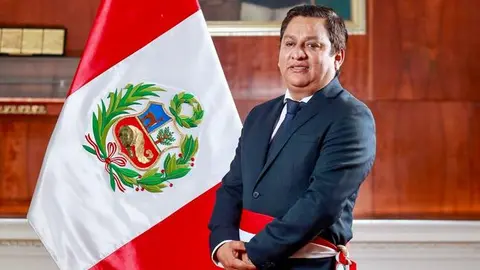 standard_Dr. César Henry Vásquez Sánchez es el nuevo ministro de Salud-1
