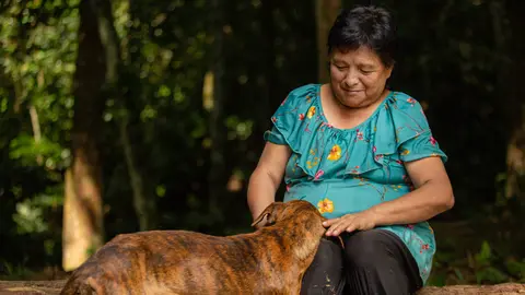 Foto: Pavel Martiarena