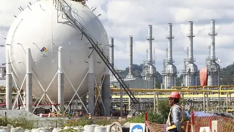 Imagen referencial. Foto: El Peruano