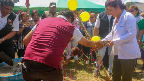 Foto: Difusión
