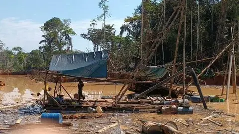 Foto: Difusión