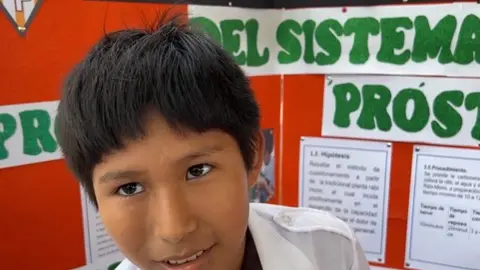 Imagen: Radio Madre de Dios