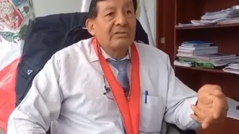 Imagen: Difusión