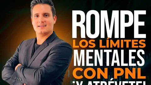 Imagen: Paolo Linares