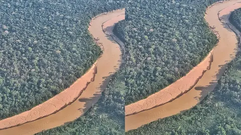 Foto: Actualidad Ambiental.