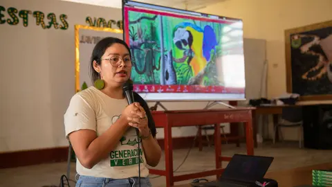 Foto: Pavel Martiarena