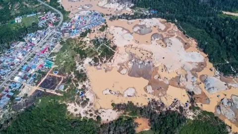 Foto: Actualidad Ambiental