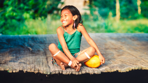 Foto: Pavel Martiarena