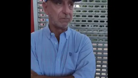 Imagen: Flash Madre de Dios