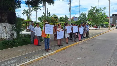 WhatsApp Image 2024-02-08 at 10.45.00 AM