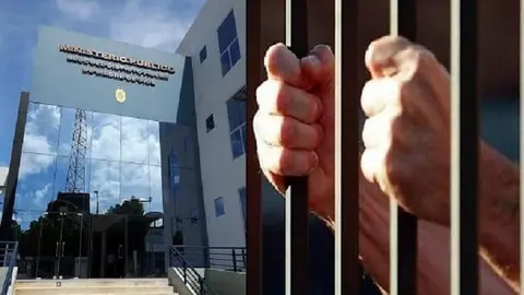 Foto: Ministerio Público