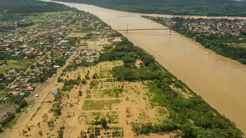 Foto: Pavel Martiarena