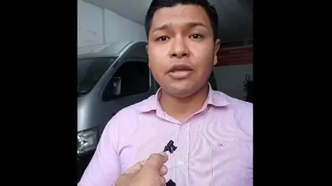 Dr. Gerson Guerra Polanco