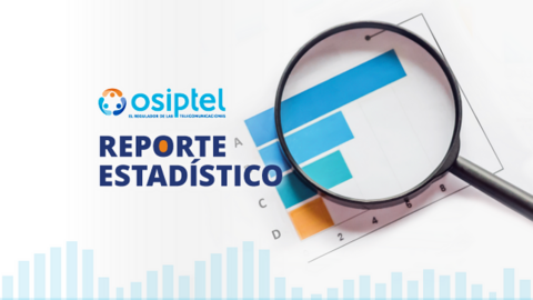 foto osiptel 1