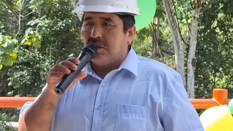 Imagen: Facebook