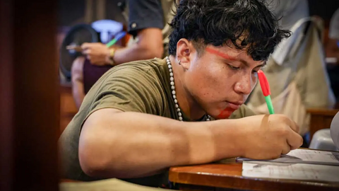 Foto: Actualidad Ambiental.