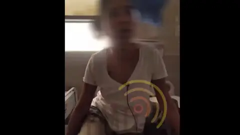 Imagen: Flash Madre de Dios