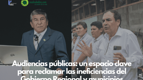 #DiálogosEnMadreDeDios-2