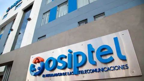 foto osiptel 1