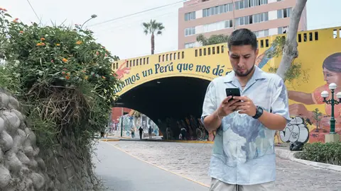 foto osiptel 1